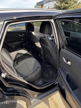 Hyundai Kona - 15900 € / 31097.70 лв. - 65981327 11 | Car24.bg Hyundai Kona - 15900 € / 31097.70 лв. - 65981327 11