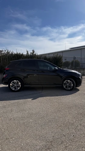 Hyundai Kona - 15900 € / 31097.70 лв. - 65981327 2 | Car24.bg Hyundai Kona - 15900 € / 31097.70 лв. - 65981327 2