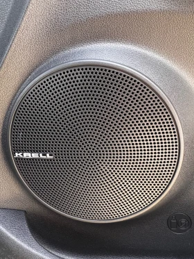 Hyundai Kona - 15900 € / 31097.70 лв. - 65981327 17 | Car24.bg Hyundai Kona - 15900 € / 31097.70 лв. - 65981327 17