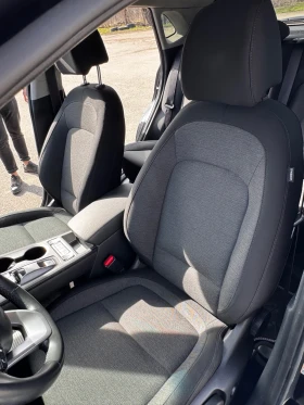 Hyundai Kona - 15900 € / 31097.70 лв. - 65981327 7 | Car24.bg Hyundai Kona - 15900 € / 31097.70 лв. - 65981327 7