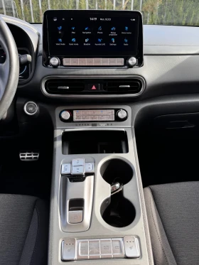 Hyundai Kona - 15900 € / 31097.70 лв. - 65981327 14 | Car24.bg Hyundai Kona - 15900 € / 31097.70 лв. - 65981327 14