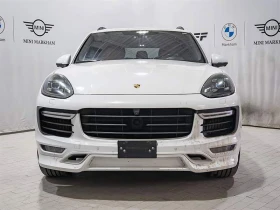 Porsche Cayenne 2016 Porsche Cayenne GTS - 20000 € / 39116.60 лв. - 41961172 3 | Car24.bg Porsche Cayenne 2016 Porsche Cayenne GTS - 20000 € / 39116.60 лв. - 41961172 3