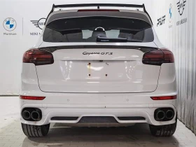 Porsche Cayenne 2016 Porsche Cayenne GTS - 20000 € / 39116.60 лв. - 41961172 5 | Car24.bg Porsche Cayenne 2016 Porsche Cayenne GTS - 20000 € / 39116.60 лв. - 41961172 5