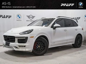 Porsche Cayenne 2016 Porsche Cayenne GTS - Car24.bg Porsche Cayenne 2016 Porsche Cayenne GTS