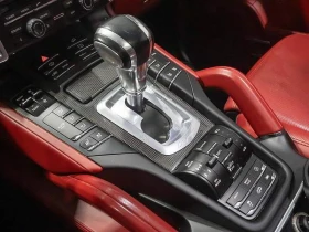 Porsche Cayenne 2016 Porsche Cayenne GTS - 20000 € / 39116.60 лв. - 41961172 12 | Car24.bg Porsche Cayenne 2016 Porsche Cayenne GTS - 20000 € / 39116.60 лв. - 41961172 12