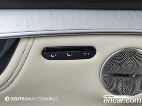 Infiniti QX50 TWO-TONE / BOSE / 360 / ОБДУХ / PANO / FULL - 17600 € / 34422.61 лв. - 95539442 6 | Car24.bg Infiniti QX50 TWO-TONE / BOSE / 360 / ОБДУХ / PANO / FULL - 17600 € / 34422.61 лв. - 95539442 6