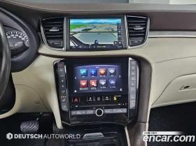 Infiniti QX50 TWO-TONE / BOSE / 360 / ОБДУХ / PANO / FULL - 17600 € / 34422.61 лв. - 95539442 10 | Car24.bg Infiniti QX50 TWO-TONE / BOSE / 360 / ОБДУХ / PANO / FULL - 17600 € / 34422.61 лв. - 95539442 10