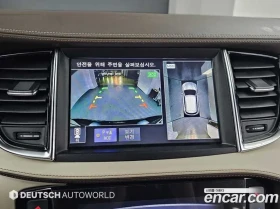 Infiniti QX50 TWO-TONE / BOSE / 360 / ОБДУХ / PANO / FULL - 17600 € / 34422.61 лв. - 95539442 11 | Car24.bg Infiniti QX50 TWO-TONE / BOSE / 360 / ОБДУХ / PANO / FULL - 17600 € / 34422.61 лв. - 95539442 11