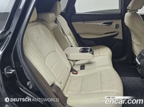 Infiniti QX50 TWO-TONE / BOSE / 360 / ОБДУХ / PANO / FULL - 17600 € / 34422.61 лв. - 95539442 15 | Car24.bg Infiniti QX50 TWO-TONE / BOSE / 360 / ОБДУХ / PANO / FULL - 17600 € / 34422.61 лв. - 95539442 15