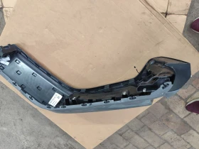 Jeep Wrangler - 650 € / 1271.29 лв. - 31011002 6 | Car24.bg Jeep Wrangler - 650 € / 1271.29 лв. - 31011002 6