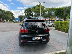 VW Tiguan undefined | Auto.bg — изображение 4 VW Tiguan undefined | Auto.bg — изображение 4