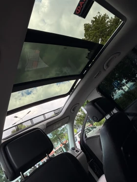 VW Tiguan undefined | Auto.bg — изображение 12 VW Tiguan undefined | Auto.bg — изображение 12