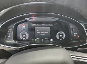 Audi Q8 2022 Audi Q8 TECHNIK | Auto.bg — изображение 7 Audi Q8 2022 Audi Q8 TECHNIK | Auto.bg — изображение 7