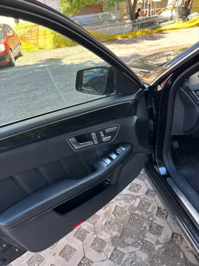 Mercedes-Benz E 350 - 12000 € / 23469.96 лв. - 16094868 8 | Car24.bg Mercedes-Benz E 350 - 12000 € / 23469.96 лв. - 16094868 8