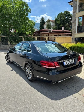 Mercedes-Benz E 350 - 12000 € / 23469.96 лв. - 16094868 2 | Car24.bg Mercedes-Benz E 350 - 12000 € / 23469.96 лв. - 16094868 2