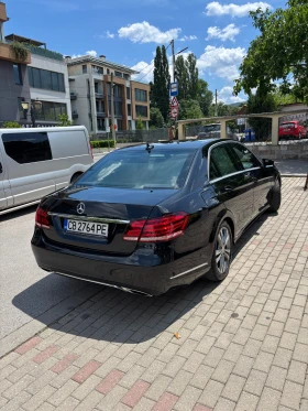 Mercedes-Benz E 350 - 12000 € / 23469.96 лв. - 16094868 3 | Car24.bg Mercedes-Benz E 350 - 12000 € / 23469.96 лв. - 16094868 3