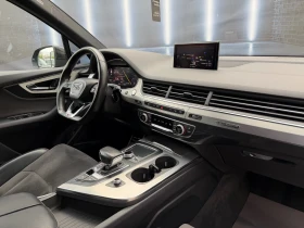 Audi Q7 Matrix S-Line | Auto.bg — изображение 13 Audi Q7 Matrix S-Line | Auto.bg — изображение 13