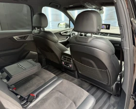 Audi Q7 Matrix S-Line | Auto.bg — изображение 15 Audi Q7 Matrix S-Line | Auto.bg — изображение 15