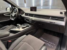 Audi Q7 Matrix S-Line | Auto.bg — изображение 11 Audi Q7 Matrix S-Line | Auto.bg — изображение 11