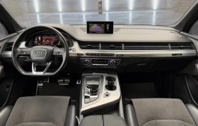 Audi Q7 Matrix S-Line | Auto.bg — изображение 10 Audi Q7 Matrix S-Line | Auto.bg — изображение 10