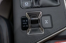 Lexus GX 550 HuD/Обдухване/Камера 360/6+ 1/Теглич/ | Auto.bg — изображение 14 Lexus GX 550 HuD/Обдухване/Камера 360/6+ 1/Теглич/ | Auto.bg — изображение 14