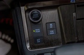 Lexus GX 550 HuD/Обдухване/Камера 360/6+ 1/Теглич/ | Auto.bg — изображение 15 Lexus GX 550 HuD/Обдухване/Камера 360/6+ 1/Теглич/ | Auto.bg — изображение 15