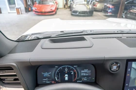Lexus GX 550 HuD/Обдухване/Камера 360/6+ 1/Теглич/ | Auto.bg — изображение 17 Lexus GX 550 HuD/Обдухване/Камера 360/6+ 1/Теглич/ | Auto.bg — изображение 17