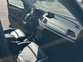 Audi Q3 * АВТО КРЕДИТ* ЦЕНА ДО БГ * Сервизна история * | Auto.bg — изображение 11 Audi Q3 * АВТО КРЕДИТ* ЦЕНА ДО БГ * Сервизна история * | Auto.bg — изображение 11