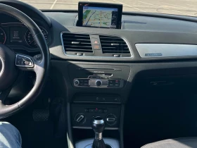 Audi Q3 * АВТО КРЕДИТ* ЦЕНА ДО БГ * Сервизна история * | Auto.bg — изображение 9 Audi Q3 * АВТО КРЕДИТ* ЦЕНА ДО БГ * Сервизна история * | Auto.bg — изображение 9
