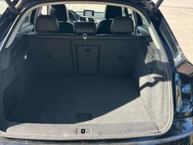 Audi Q3 * АВТО КРЕДИТ* ЦЕНА ДО БГ * Сервизна история * | Auto.bg — изображение 14 Audi Q3 * АВТО КРЕДИТ* ЦЕНА ДО БГ * Сервизна история * | Auto.bg — изображение 14