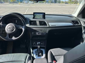 Audi Q3 * АВТО КРЕДИТ* ЦЕНА ДО БГ * Сервизна история * | Auto.bg — изображение 10 Audi Q3 * АВТО КРЕДИТ* ЦЕНА ДО БГ * Сервизна история * | Auto.bg — изображение 10