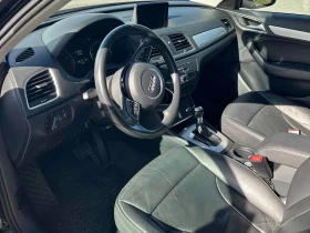 Audi Q3 * АВТО КРЕДИТ* ЦЕНА ДО БГ * Сервизна история * | Auto.bg — изображение 6 Audi Q3 * АВТО КРЕДИТ* ЦЕНА ДО БГ * Сервизна история * | Auto.bg — изображение 6