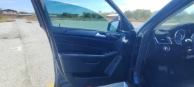 Mercedes-Benz ML 350 - 17350 € - 53198525 7 | Car24.bg Mercedes-Benz ML 350 - 17350 € - 53198525 7
