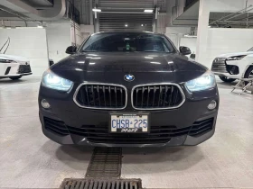 BMW X2 undefined | Auto.bg — изображение 6 BMW X2 undefined | Auto.bg — изображение 6