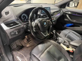 BMW X2 undefined | Auto.bg — изображение 5 BMW X2 undefined | Auto.bg — изображение 5