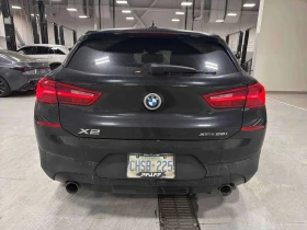 BMW X2 undefined | Auto.bg — изображение 4 BMW X2 undefined | Auto.bg — изображение 4