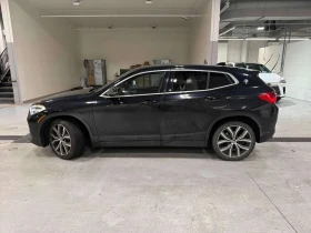 BMW X2 undefined | Auto.bg — изображение 2 BMW X2 undefined | Auto.bg — изображение 2