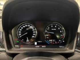 BMW X2 undefined | Auto.bg — изображение 8 BMW X2 undefined | Auto.bg — изображение 8
