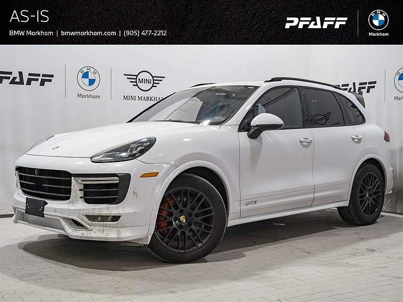 Porsche Cayenne 2016 Porsche Cayenne GTS - 20000 € / 39116.60 лв. - 41961172 1 | Car24.bg Porsche Cayenne 2016 Porsche Cayenne GTS - 20000 € / 39116.60 лв. - 41961172 1