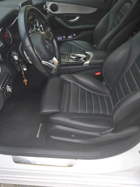 Mercedes-Benz C 250 AMG PACK - 16200 € / 31684.45 лв. - 39373286 9 | Car24.bg Mercedes-Benz C 250 AMG PACK - 16200 € / 31684.45 лв. - 39373286 9