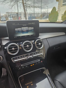 Mercedes-Benz C 250 AMG PACK - 16200 € / 31684.45 лв. - 39373286 12 | Car24.bg Mercedes-Benz C 250 AMG PACK - 16200 € / 31684.45 лв. - 39373286 12