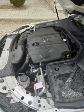 Mercedes-Benz C 250 AMG PACK - 16200 € / 31684.45 лв. - 39373286 14 | Car24.bg Mercedes-Benz C 250 AMG PACK - 16200 € / 31684.45 лв. - 39373286 14