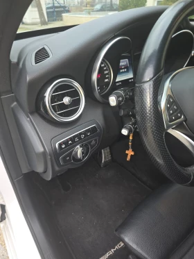 Mercedes-Benz C 250 AMG PACK - 16200 € / 31684.45 лв. - 39373286 8 | Car24.bg Mercedes-Benz C 250 AMG PACK - 16200 € / 31684.45 лв. - 39373286 8