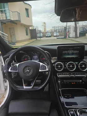 Mercedes-Benz C 250 AMG PACK - 16200 € / 31684.45 лв. - 39373286 10 | Car24.bg Mercedes-Benz C 250 AMG PACK - 16200 € / 31684.45 лв. - 39373286 10