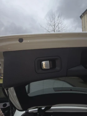 Mercedes-Benz C 250 AMG PACK - 16200 € / 31684.45 лв. - 39373286 16 | Car24.bg Mercedes-Benz C 250 AMG PACK - 16200 € / 31684.45 лв. - 39373286 16