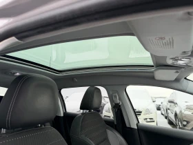Peugeot 2008 Allure 1.6HDI AVTOMAT/NAVI/PANORAMA EURO 5 - 6300 € / 12321.73 лв. - 65304204 12 | Car24.bg Peugeot 2008 Allure 1.6HDI AVTOMAT/NAVI/PANORAMA EURO 5 - 6300 € / 12321.73 лв. - 65304204 12