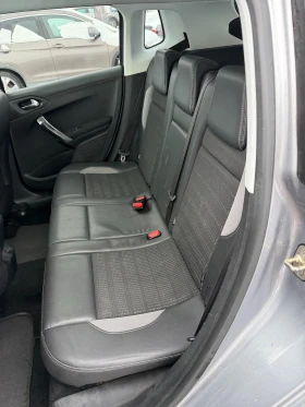 Peugeot 2008 Allure 1.6HDI AVTOMAT/NAVI/PANORAMA EURO 5 - 6300 € / 12321.73 лв. - 65304204 10 | Car24.bg Peugeot 2008 Allure 1.6HDI AVTOMAT/NAVI/PANORAMA EURO 5 - 6300 € / 12321.73 лв. - 65304204 10