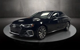 Audi A4 45TFSI QUATTRO PROGRESSIVE S-LINE/CLEAN TITLE/LOAD - 18900 € / 36965.19 лв. - 30268325 2 | Car24.bg Audi A4 45TFSI QUATTRO PROGRESSIVE S-LINE/CLEAN TITLE/LOAD - 18900 € / 36965.19 лв. - 30268325 2