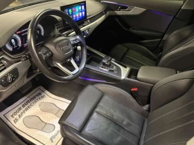 Audi A4 45TFSI QUATTRO PROGRESSIVE S-LINE/CLEAN TITLE/LOAD - 18900 € / 36965.19 лв. - 30268325 6 | Car24.bg Audi A4 45TFSI QUATTRO PROGRESSIVE S-LINE/CLEAN TITLE/LOAD - 18900 € / 36965.19 лв. - 30268325 6