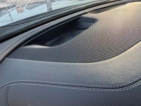 Mercedes-Benz E 350 AMG = 360 = PANORAMA = KEYLESS GO = OBDUHVANE - 21500 € / 42050.35 лв. - 32663395 10 | Car24.bg Mercedes-Benz E 350 AMG = 360 = PANORAMA = KEYLESS GO = OBDUHVANE - 21500 € / 42050.35 лв. - 32663395 10